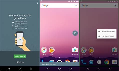 Image result for Support.google.com Google Play