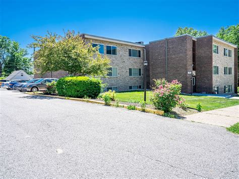 500 Indiana Ave #300, Valparaiso, IN 46383 | Zillow