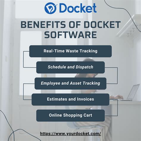 Image result for Docket Control