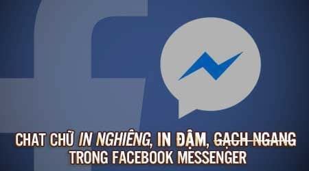 Image result for Messenger Connection Problem