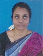 Computer Science and Business Systems