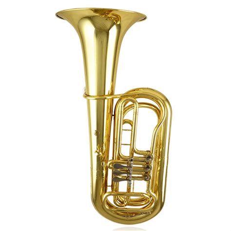 Tuba Musical Instrument