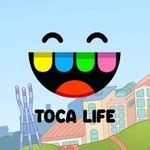 All the latest news and guides about Toca Life Boca World Guide - MuMu ...