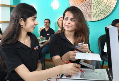 B.A. Psychology | Courses, Career, Eligibility, Admission 2024