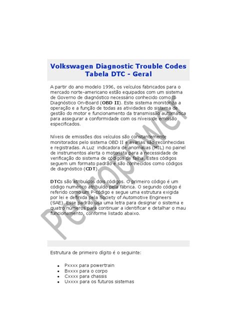 Image result for VW Error Code Clearing