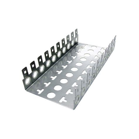 Buy Molex DCN-00005 Backmount Frame 100 Pair at Affordable Prices ...