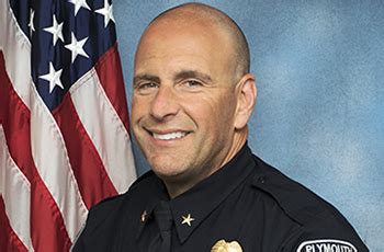 City of Plymouth, MN | Home