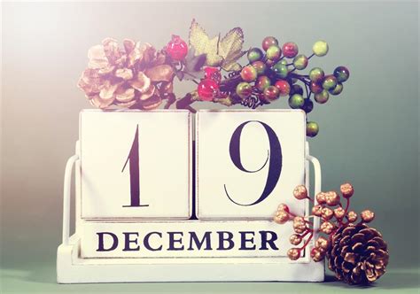 【12月19日】今日は何の日？鍋で幸せになる「『信州・まつもと鍋』の日」 ｜ ガジェット通信 GetNews