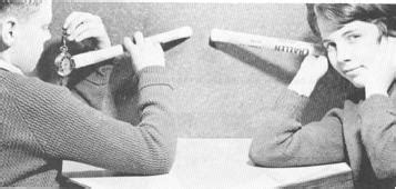 Image result for Reflect Sound