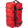 MCI WALK Kits with MedEvac Litter | Bound Tree