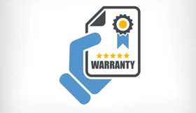 Washing Machine Service in Chennai | Same Day Repair