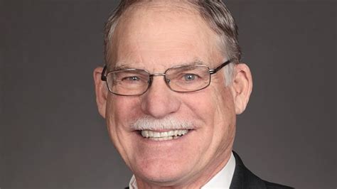 NOTORIOUS: The Brom murders