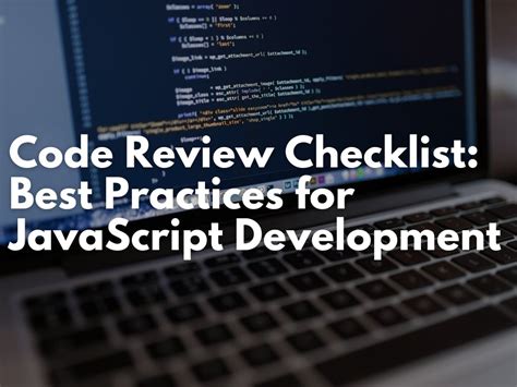 JavaScript Review 的图像结果