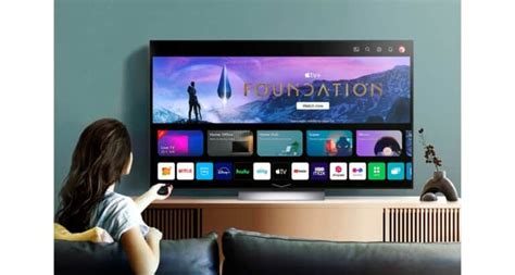 Image result for LG Smart TV Small Picture Input