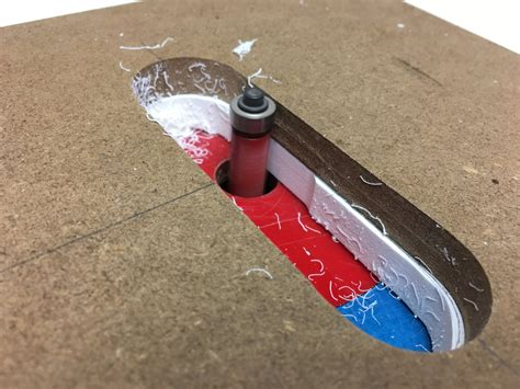 Image result for PVC Tool Box Tutorial