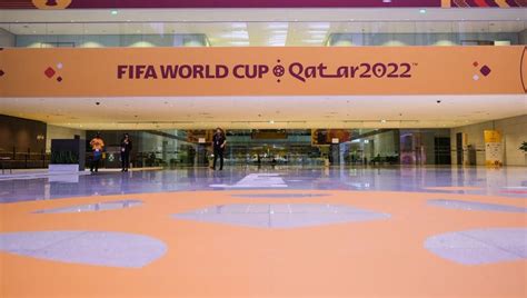 Qatar World Cup 的图像结果