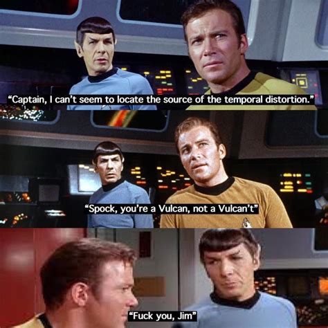 This is a Star Trek meme : r/startrekmemes