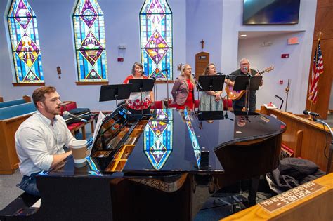 Worship Music 的图像结果