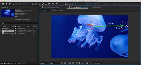 Image result for After Effects Text Follow Object
