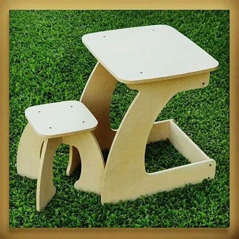 Fully Automatic CNC Engraving Machine - Cabinet And Panel Furniture ...