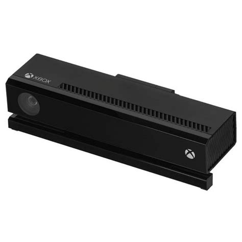 Image result for Kinect Controller