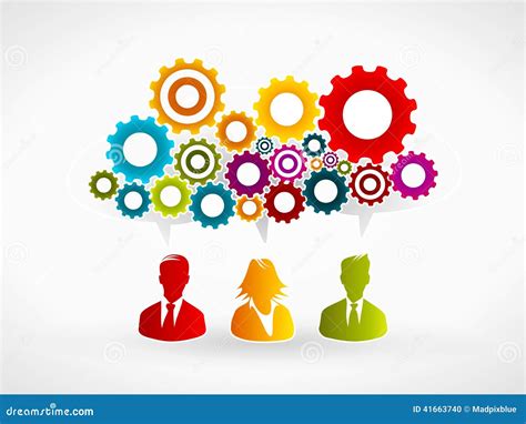 Innovation Glip Art 的图像结果