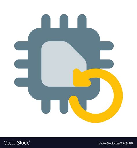 Image result for Reloader Software Logo