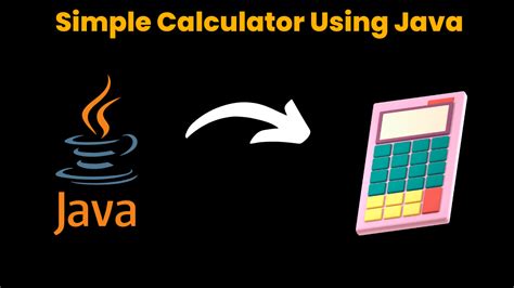 Image result for Java Scientific Calculator Code