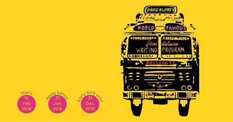 Semi-Deluxe Writing Program Edition II | LBB