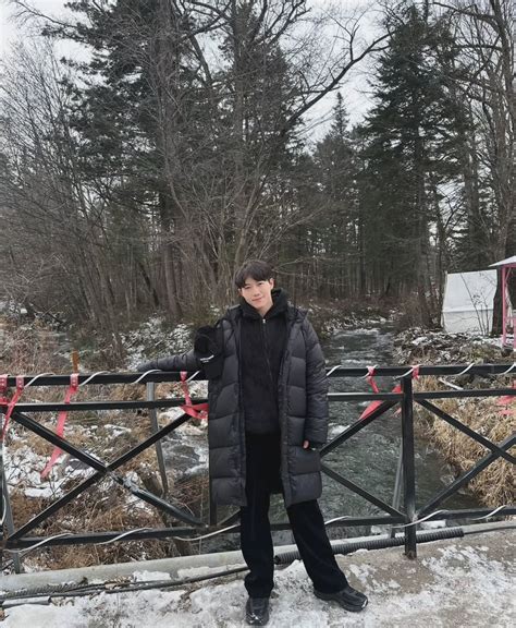 Park Min Jae Passed Away at the Age of 32, Here are the Korean Dramas ...