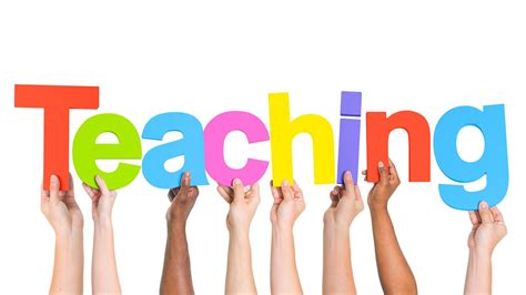 Technology Types 的图像结果