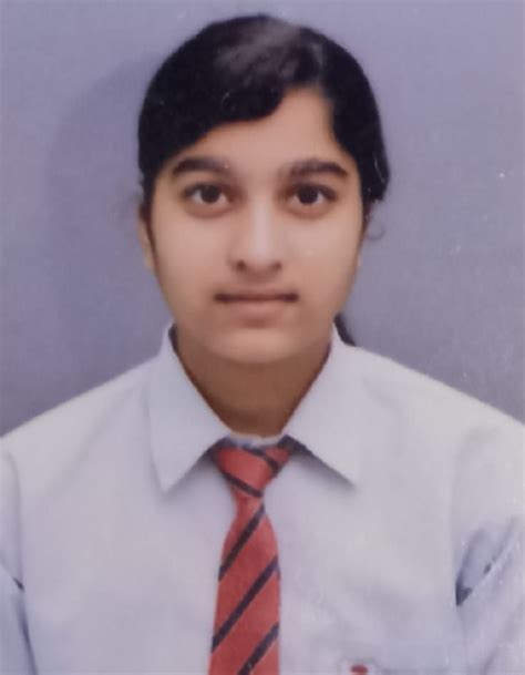 Online Teaching | Edukado Hub | Adan Bagh Extension