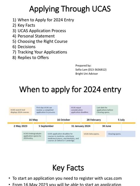 Image result for UCAS Application Form