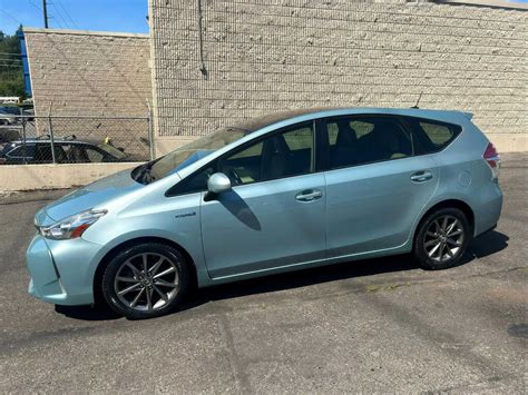 Toyota Prius 2015: 4 000 $ - Toyota Хмельницький на Olx