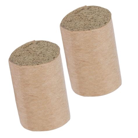 Buy Moxa Cone, Moxibustion Column Chinese Mugwort Safe Natural Compact ...