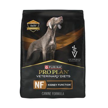 Browse Pro Plan Vet Diets Dog Food & Supplements | Pro Plan Vet Direct