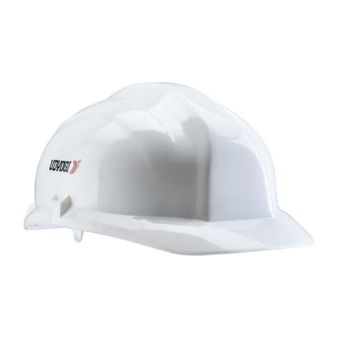 Udyogi Safety Helmet Executive Ultra 5000L (Pack of 50) – Shree Shakti ...