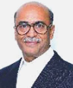 MANAGEMENT :: INSPIRA EXIM