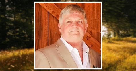 Obituary Guestbook | Ricky Palmer of Grenada, Mississippi | McKibben ...