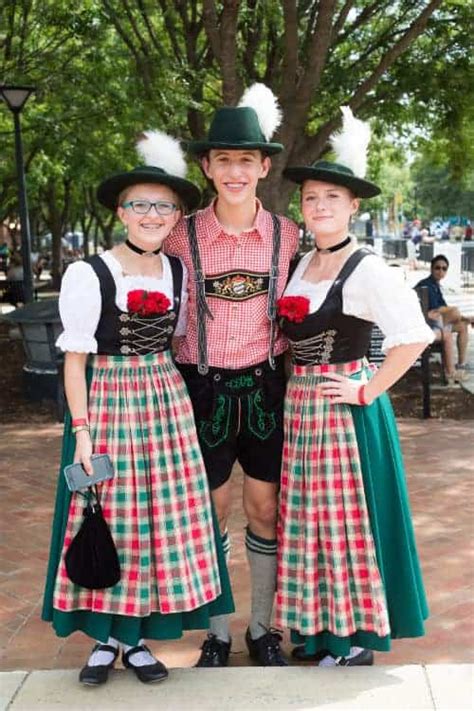 Local Fall Festivals This Weekend 的图像结果