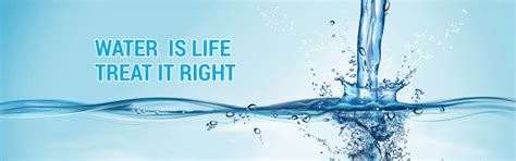 Butylated Hydroxy Anisole | BHA Manufacturer - Aarnee International