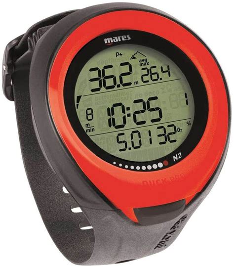 Dive Computer Smartwatch 的图像结果