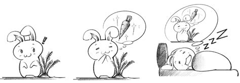 Discourse vs Syntax 的图像结果