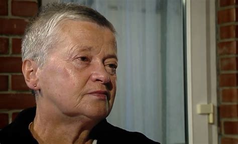 Riječi majke Jean-Michela iznova paraju srce: "Nadam se da ću jednom ...