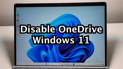 Tutorial One Drive Windows 1.0 的图像结果