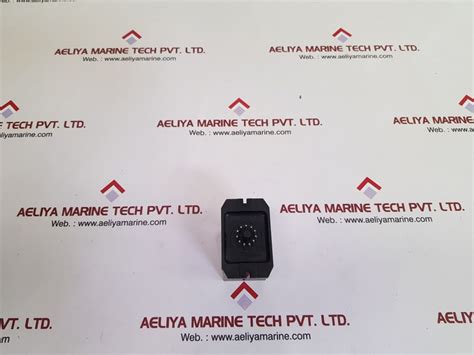 Oriental motor ss31 control pack – Aeliya Marine Tech