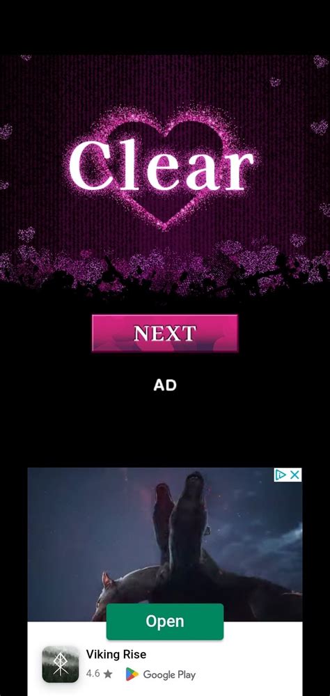 Win Over The Flawed Girl APK Download for Android Free