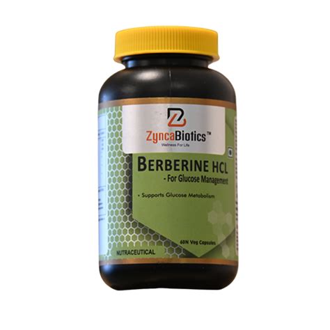 Products – Zyncabiotics