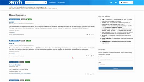 Generalization of backpropagation with application to a recurrent gas market model | Zenodo