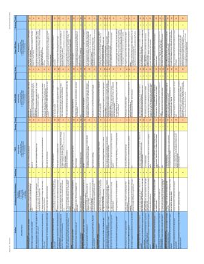 Fillable Online opus4 kobv CMPLServer An open source approach for ...